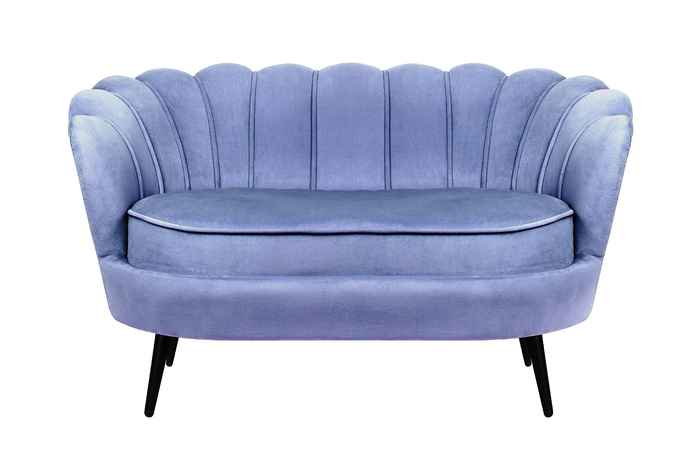 диван в гостиную