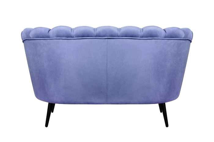 диван в гостиную