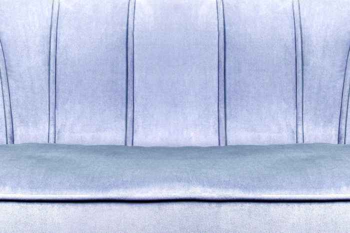 диван в гостиную