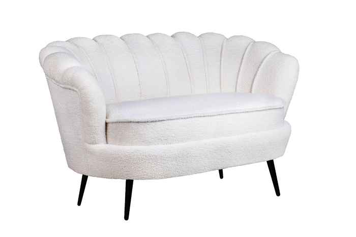 диван в гостиную