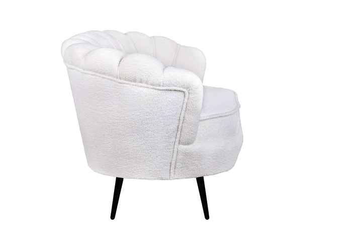 диван в гостиную