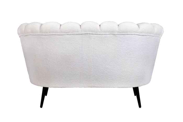 диван в гостиную