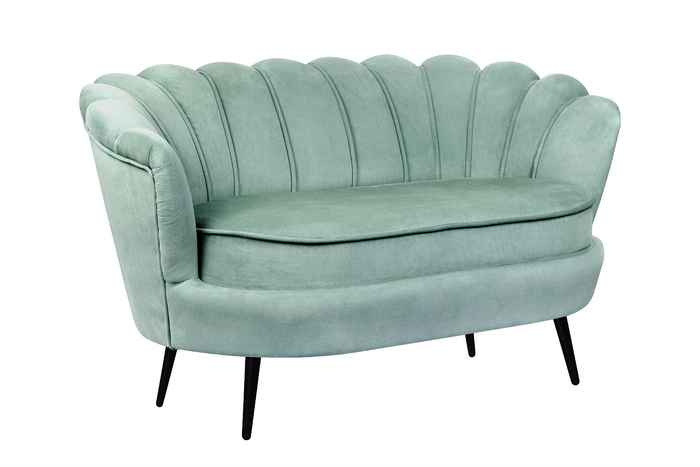 диван в гостиную