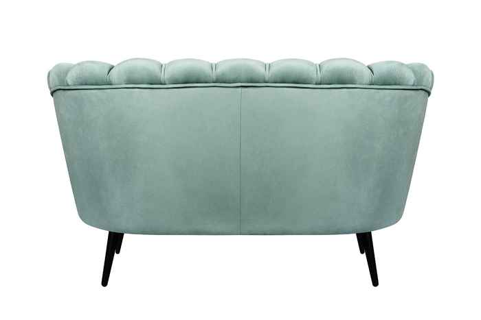 диван в гостиную