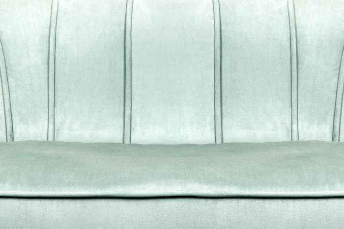 диван в гостиную