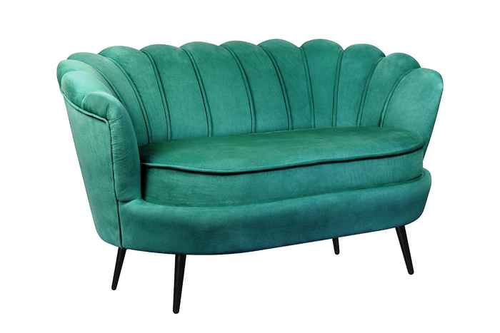 диван в гостиную