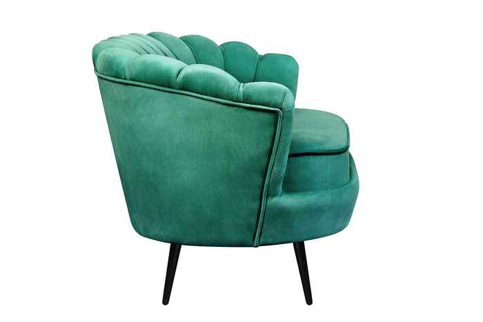 диван в гостиную