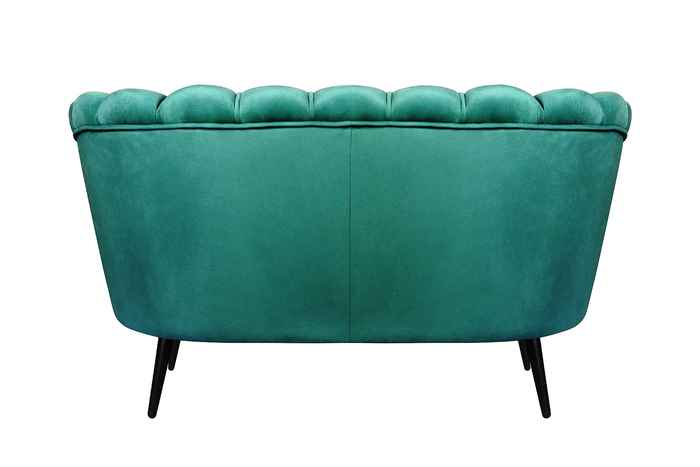 диван в гостиную