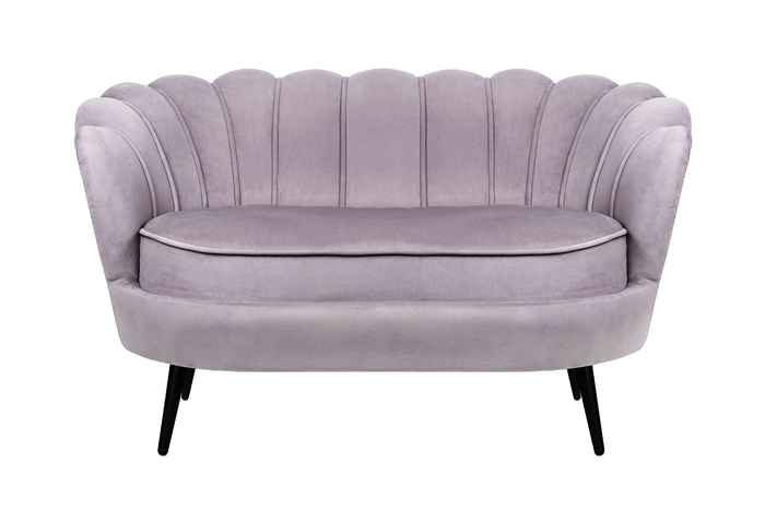 диван в гостиную