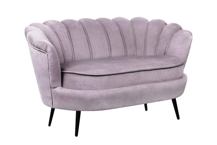 диван в гостиную