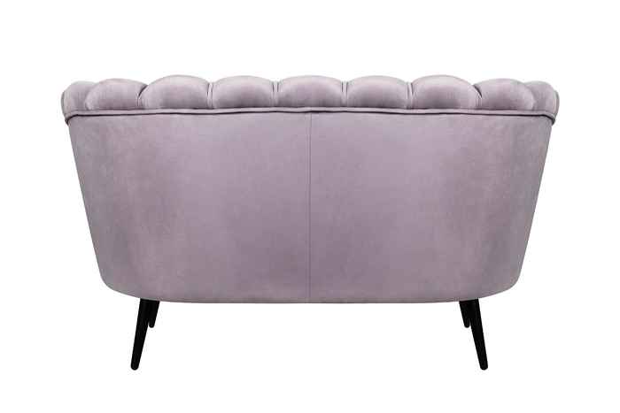 диван в гостиную