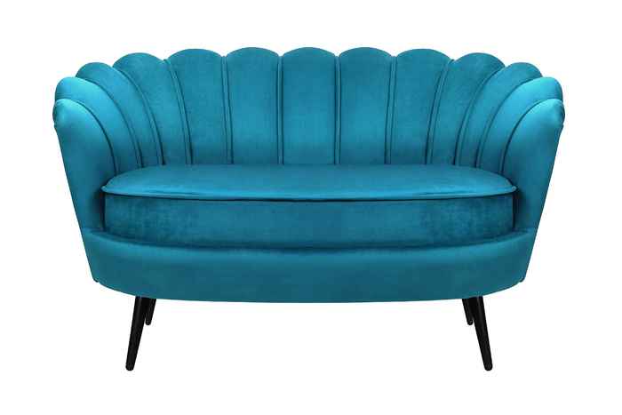 диван в гостиную