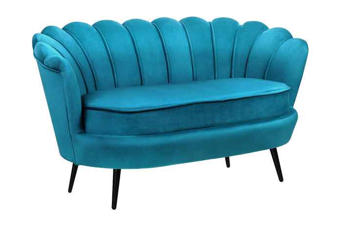 диван в гостиную