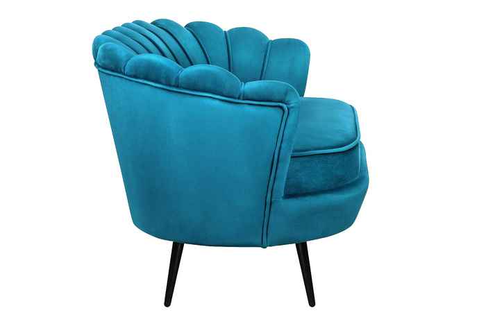 диван в гостиную