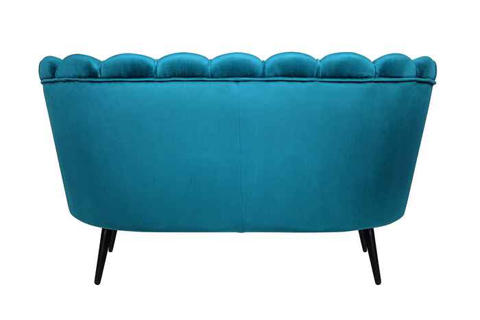 диван в гостиную