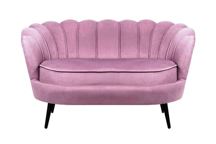 диван в гостиную