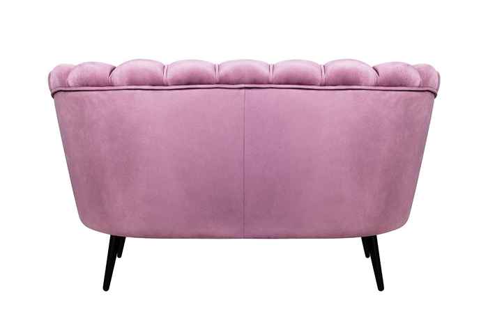 диван в гостиную