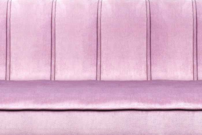 диван в гостиную