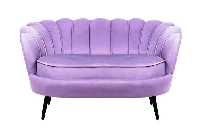 диван в гостиную