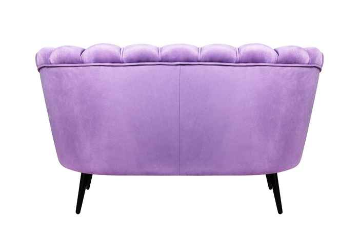 диван в гостиную