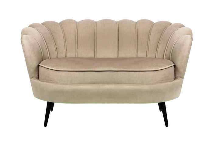 диван в гостиную