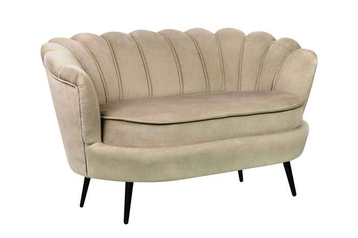 диван в гостиную