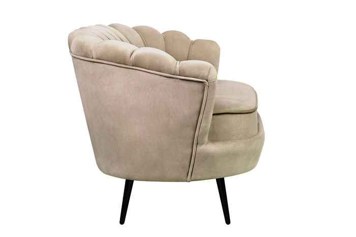 диван в гостиную