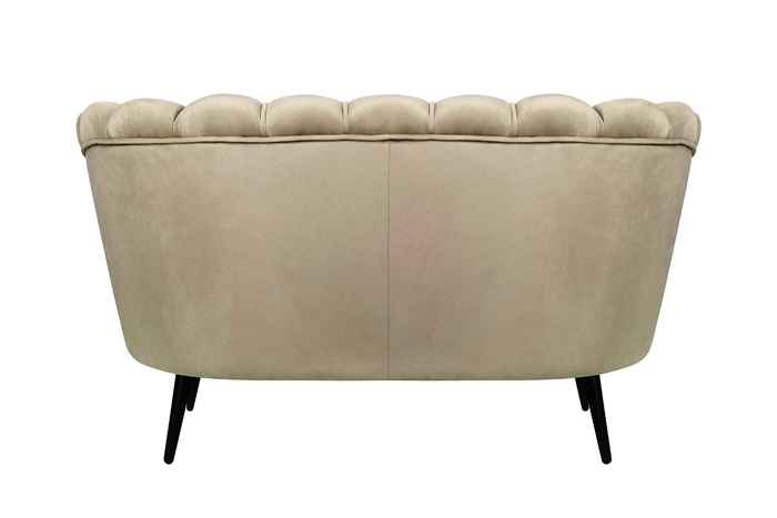 диван в гостиную