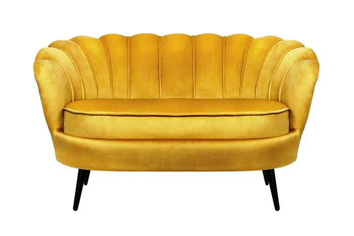 диван в гостиную