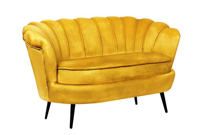 диван в гостиную