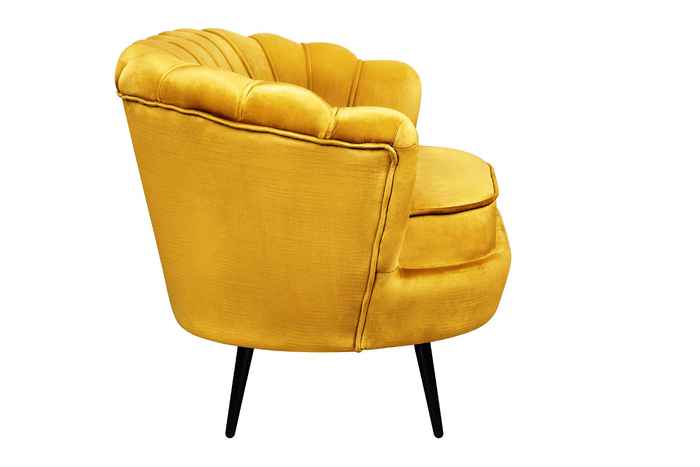 диван в гостиную