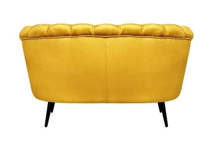 диван в гостиную