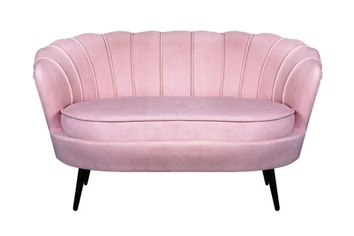 диван в гостиную