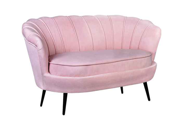 диван в гостиную