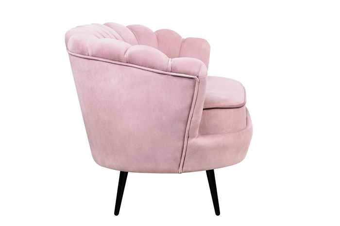 диван в гостиную