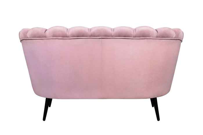 диван в гостиную