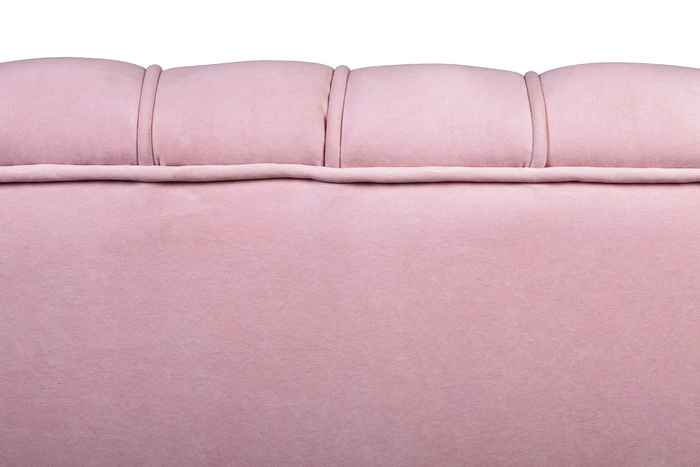 диван в гостиную