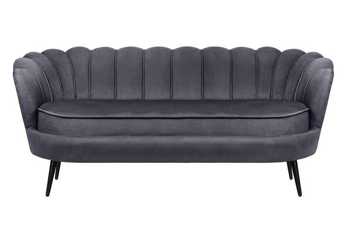 диван в гостиную