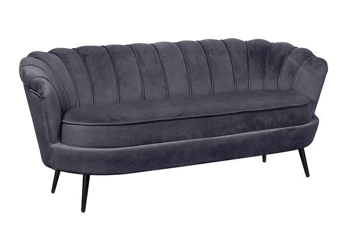 диван в гостиную