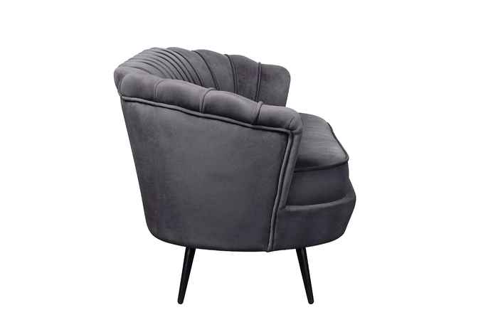 диван в гостиную