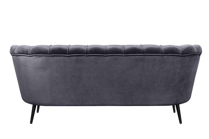 диван в гостиную