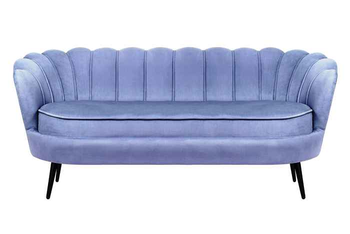 диван в гостиную