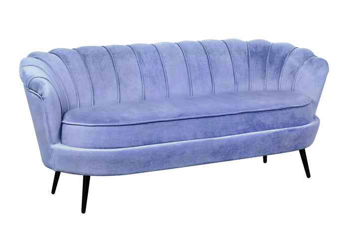 диван в гостиную