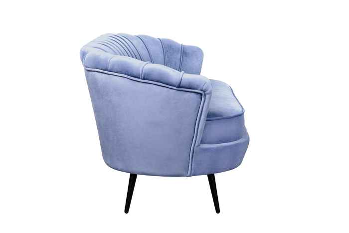 диван в гостиную