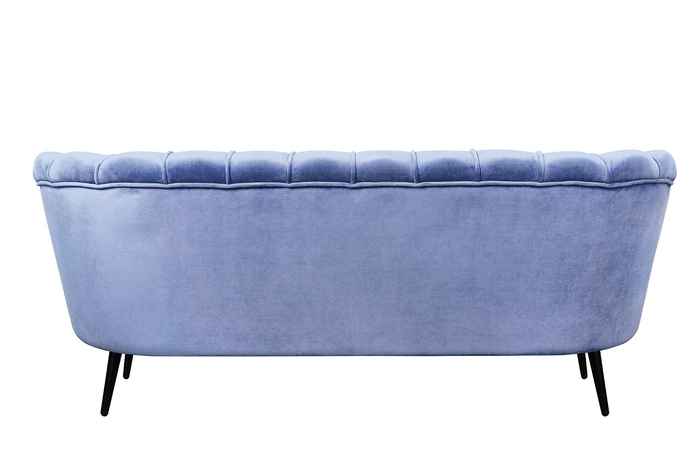 диван в гостиную