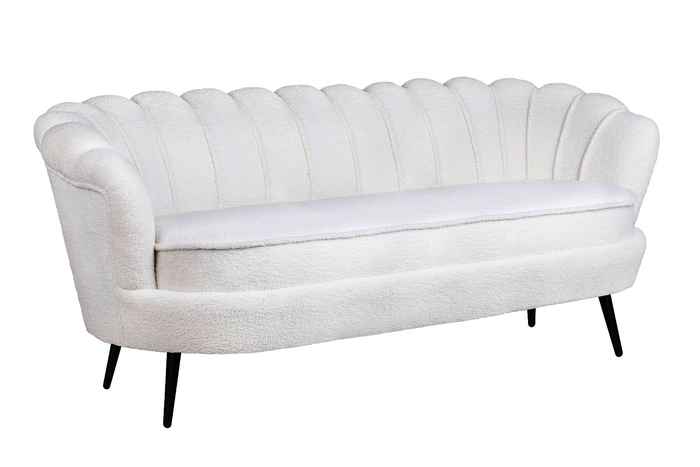 диван в гостиную