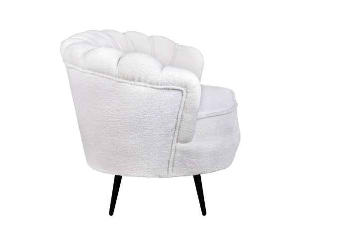 диван в гостиную