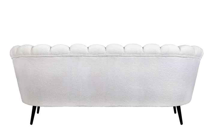 диван в гостиную