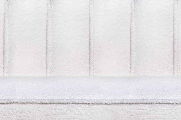 диван в гостиную