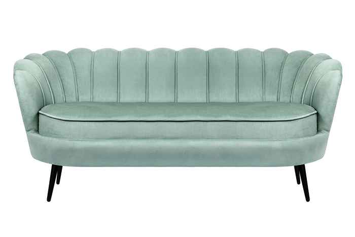 диван в гостиную